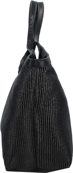 Produktbild Replay Shopper Tasche 58 cm (25 l)