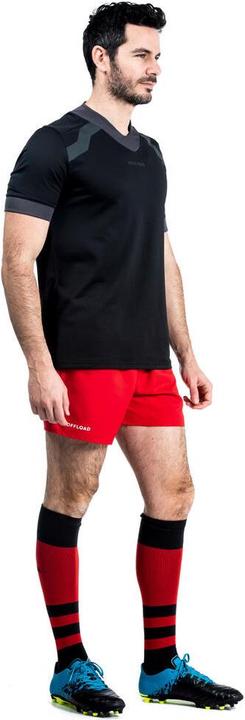 Immagine prodotto Decathlon 100 (XS)