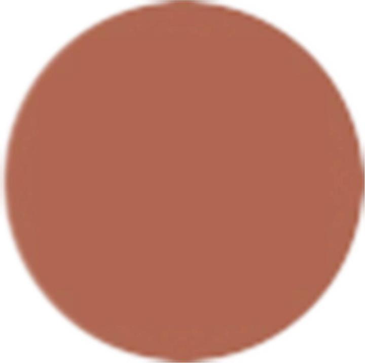 Image du produit Sensai The Lipstick (Nude)