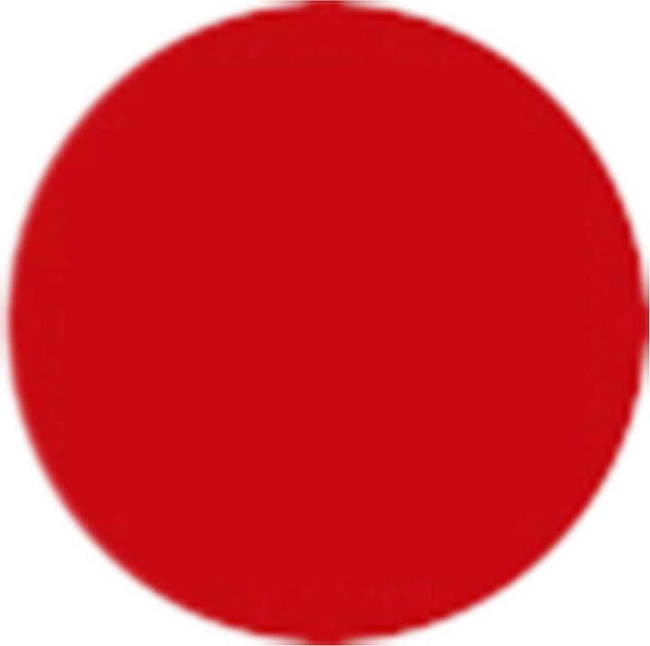 Image du produit Sensai Lip Pencil (02 Orange gai)