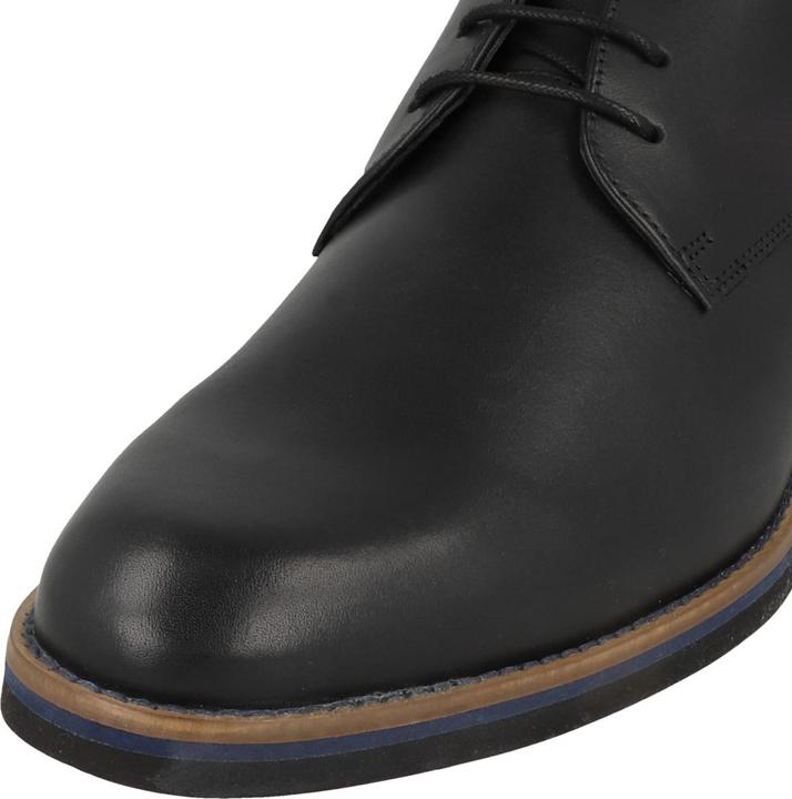 Produktbild Gordon & Bros Vince Adigo - 62581 (43)