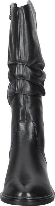 Image du produit Tamaris Bottes (38)