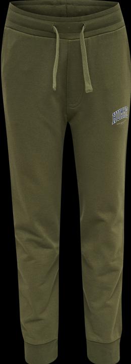 Immagine prodotto hummel Pantaloni Veloci (110)