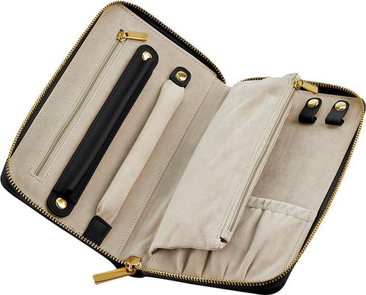 Produktbild Bagbase ReiseSchmuckkoffer