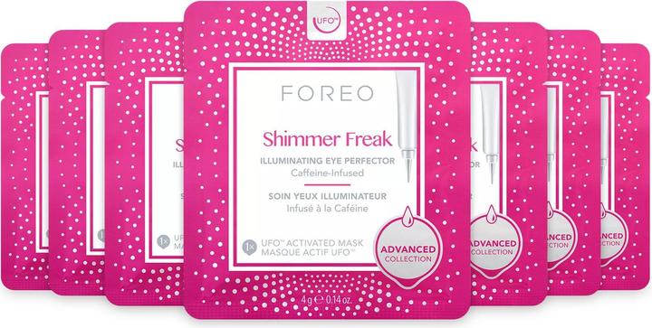 Image du produit UFO Shimmer Freak