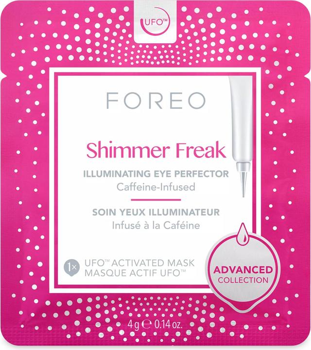 Image du produit UFO Shimmer Freak