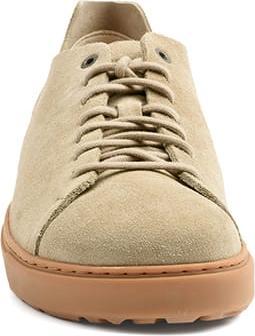 Image du produit Birkenstock 4347863 (42)