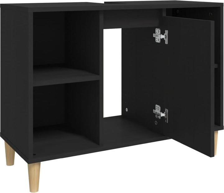 Produktbild VidaXL Strom (80 x 33 x 60 cm)