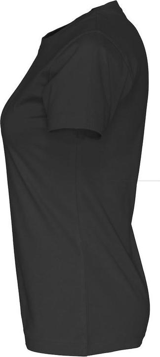 Image du produit Cottover T-shirt (S)