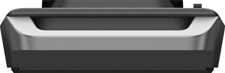 Actual product image EcoFlow Wave 2 Extra Battery