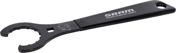 Immagine prodotto Sram Chiave per movimento centrale DUB BSA