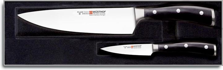 Immagine prodotto Wüsthof Icona classica (38 cm)