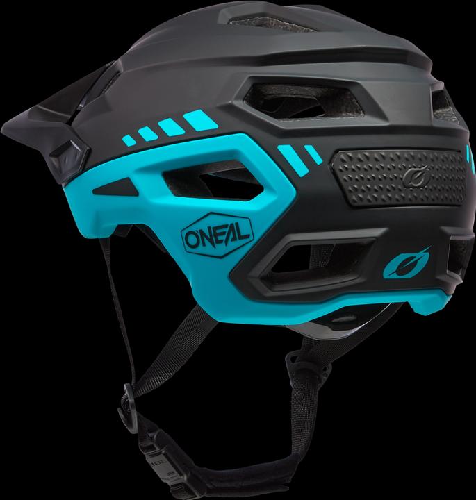 Image du produit O Neal Trailfinder (59 - 63 cm)