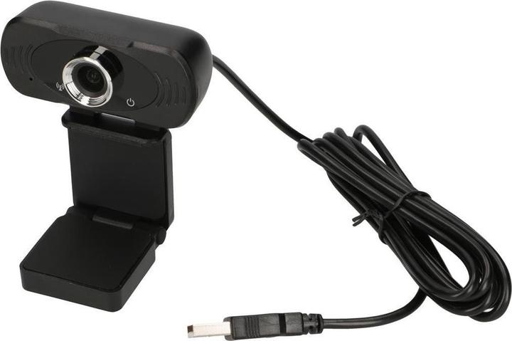 Produktbild Xiaomi Camera Webcam Full Hd/W88 Cmsxj22a Imilab (2.10 Mpx)