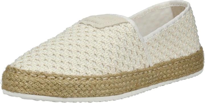 Image du produit GANT Halbschuhe (39)