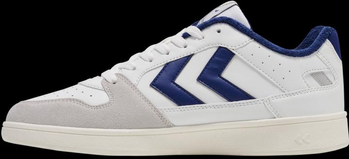 Produktbild hummel St. Power Play Pl (40)