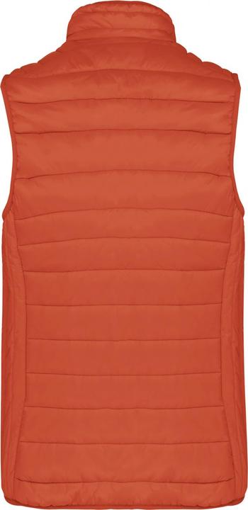 Image du produit Kariban Doudoune sans manches légère Femme (XXL)