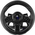Produktbild Subsonic SV450 (PC, PS4, Switch, Xbox Series S, Xbox Series X)