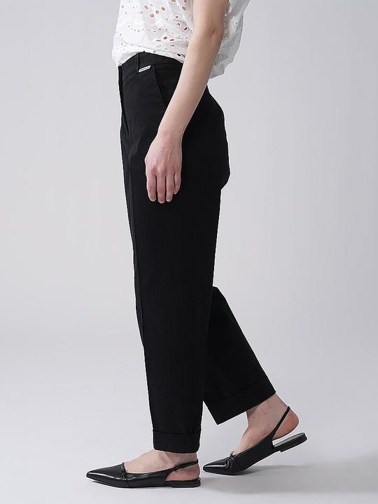 Image du produit Armedangels Women's Kaadwi (S)