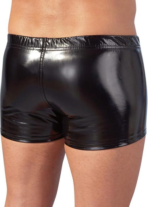 Produktbild Black Level Lack Herren Pants (XL)