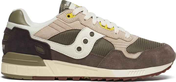 Saucony Shadow 5000