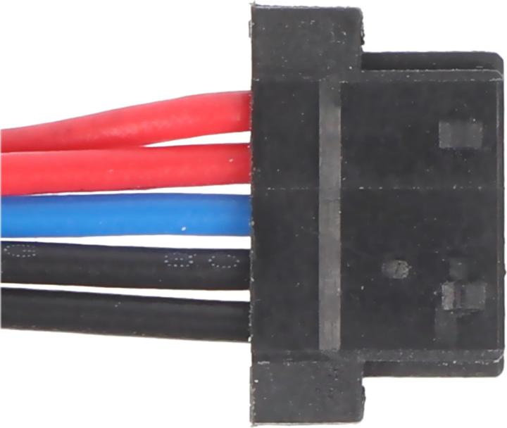 Productafbeelding TomTom Batterij Go Live 1000, Go Live 1005 Batterij AHL03711018, VF1C