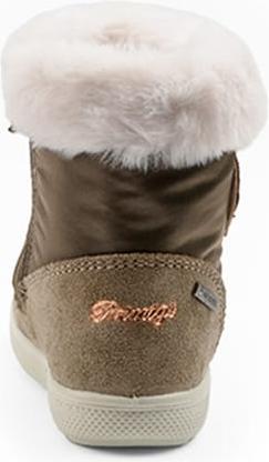 Actual product image Primigi Zermatt (20)