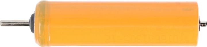 Produktbild Panasonic Akku WES7038L2506 2508, ES7101, ES7102, ES7109, ES7036, ES7038 (1 Stk., 1100 mAh)