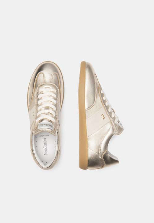 Produktbild Nero Giardini Sneaker (39)