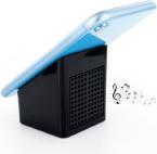 Benson Electric Bluetooth speaker + phone holder (2 h)