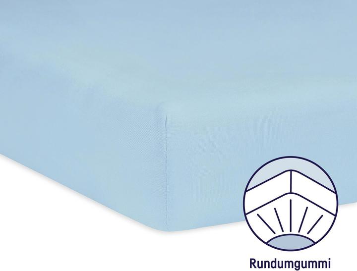 Produktbild Julius Zöllner Jersey (70 x 140 cm)
