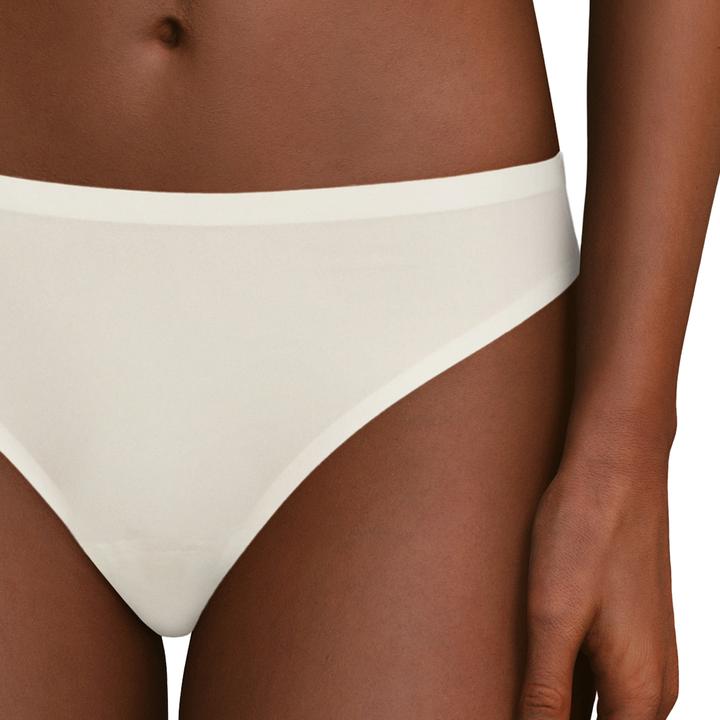 Produktbild Chantelle 3er Pack - Soft Stretch String (One Size, 3er Pack)
