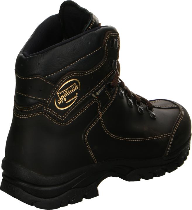 Actual product image Meindl Mens Vacuum Ultra Shoes (44.5)