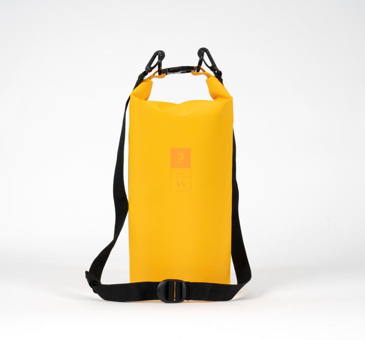 Immagine prodotto Itiwit IPX4 (5 l)