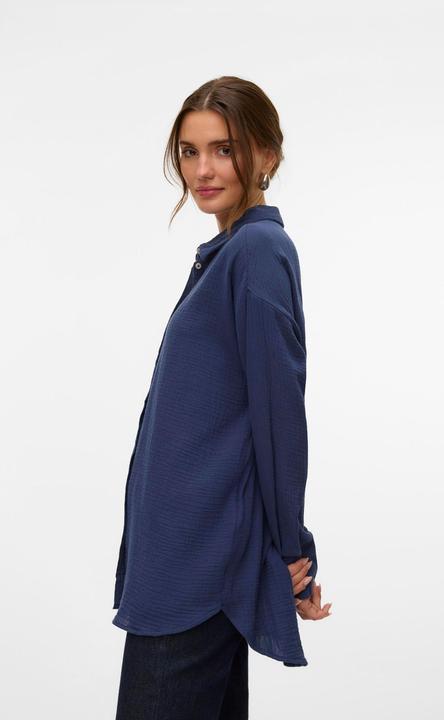 Produktbild Vero Moda VMNATALI Hemd Hemd (M)