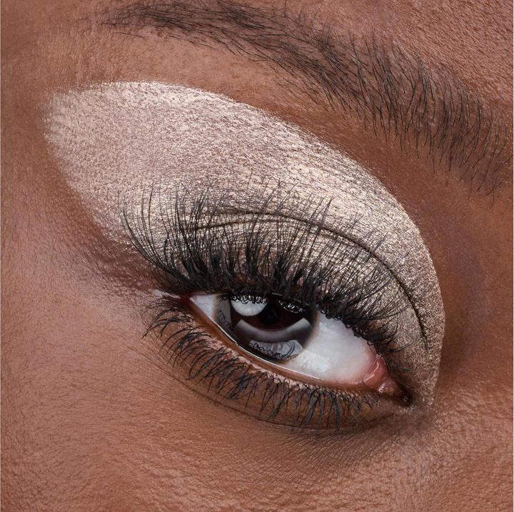 Image du produit Catrice Faked Ultra Definition Single Lashes faux cils individuels (Cils artificiels)