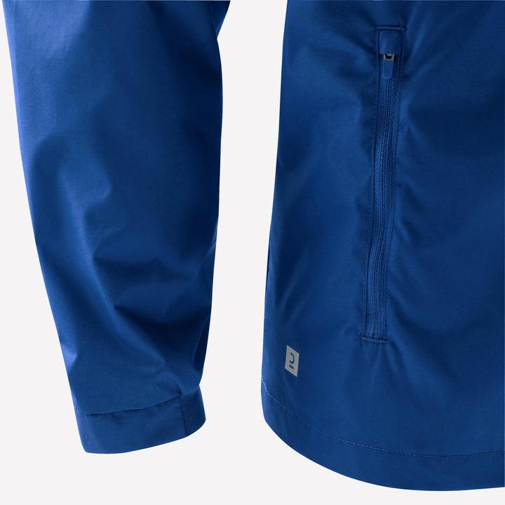 Actual product image Kipsta Viralto (L)