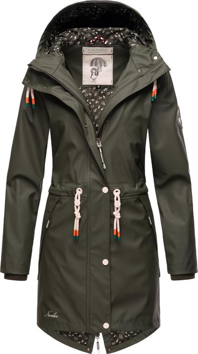 Produktbild Navahoo Tropical Storm OO (XL)
