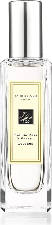 Jo Malone English Pear & Freesia