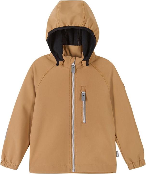 Produktbild Reima Kid's Vantti (128)