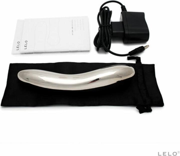 Produktbild LELO Inez