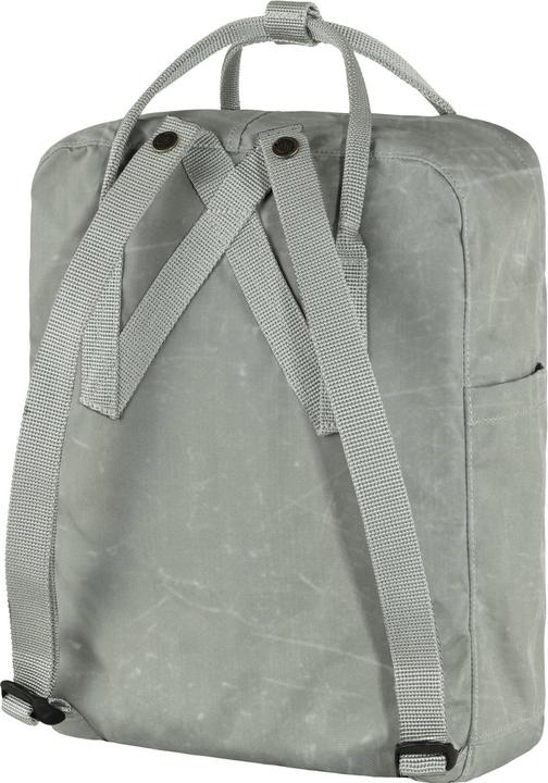 Actual product image Fjällräven Tree-Kånken (16 l)