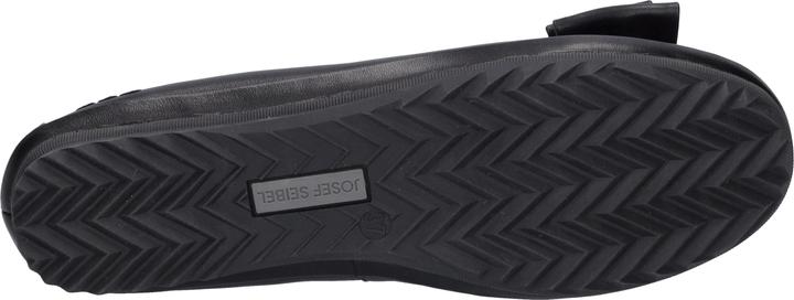 Immagine prodotto Josef Seibel 70603-133 (37)