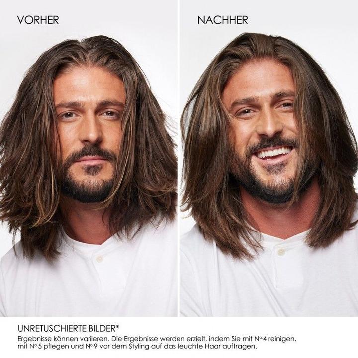 Image du produit Olaplex No.4 Bond Maintenance Shampoo 100ml (100 ml, Shampoing liquide)