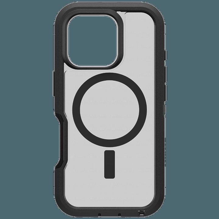 Produktbild OtterBox Defender XT mit MagSafe (Apple iPhone 16 Pro)
