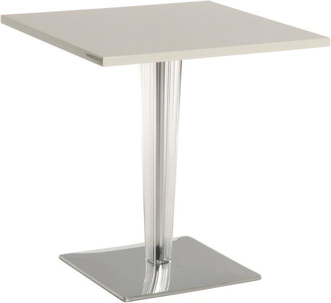Actual product image Kartell Top Top (70 x 72 cm)