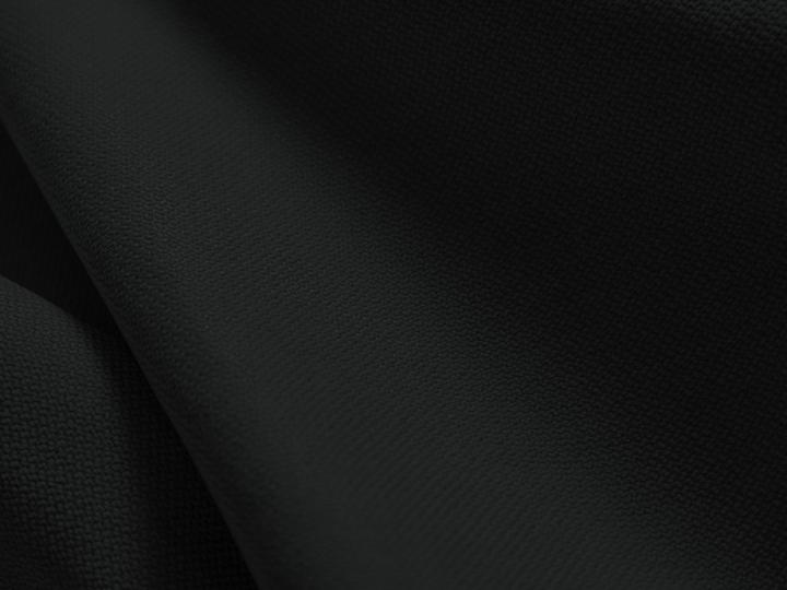 Actual product image Micadoni Jodie (Sofa landscape)