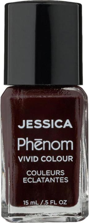 Jessica Phenom Vivid Colour (The Penthouse, Farblack)