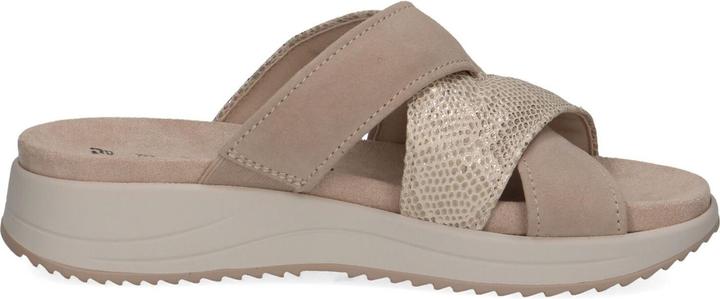 Image du produit Caprice Mule (36)