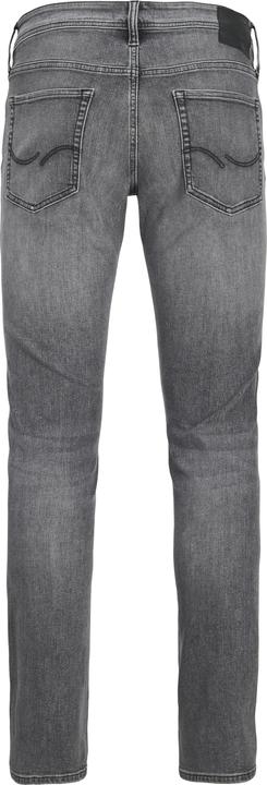 Produktbild Jack & Jones Glenn Original SQ 349 Slim Fit Jeans (W32/L36)